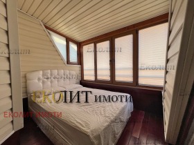    1- | Imot.bg    8