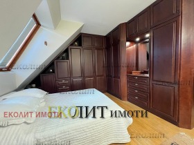    1- | Imot.bg    3