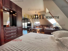    1- | Imot.bg    5