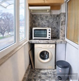 ���� ��� ���� 1-����� | Imot.bg � ����� ������ 4