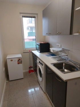 ���� ��� ���� 1-����� | Imot.bg � ����� ������ 3