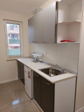 ���� ��� ���� 1-����� | Imot.bg � ����� ������ 6