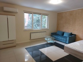 ������ ���� ��� ���� 1-�����