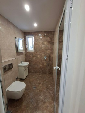 ���� ��� ���� 1-����� | Imot.bg � ����� ������ 4