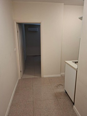 ���� ��� ���� 1-����� | Imot.bg � ����� ������ 2