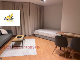 ����� ���� ��� ���� 1-�����,���� �����, ����������� ������