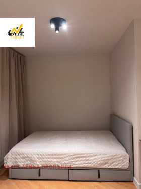 ����� ���� ��� ���� 1-�����,���� �����, ����������� ������