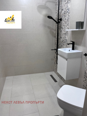 ����� ���� ��� ���� 1-�����,���� �����, ����������� ������>