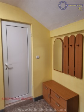 ���� ��� ���� 1-����� | Imot.bg � ����� ������ 7