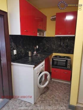 ���� ��� ���� 1-����� | Imot.bg � ����� ������ 5