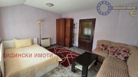 ���� ��� ���� 1-����� | Imot.bg � ����� ������ 2