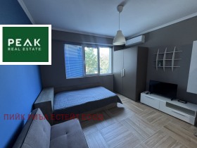 ���� ��� ���� 1-����� | Imot.bg � ����� ������ 3