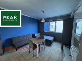 ���� ��� ���� 1-����� | Imot.bg � ����� ������ 4