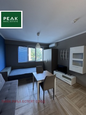 ���� ��� ���� 1-����� | Imot.bg � ����� ������ 2