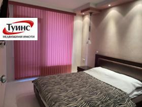 ���� ��� ���� 2-����� | Imot.bg � ����� ������ 11