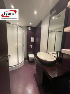 ���� ��� ���� 2-����� | Imot.bg � ����� ������ 13