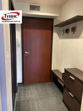 ���� ��� ���� 2-����� | Imot.bg � ����� ������ 14