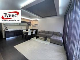 ���� ��� ���� 2-����� | Imot.bg � ����� ������ 5