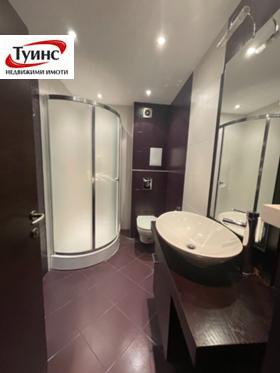 ���� ��� ���� 2-����� | Imot.bg � ����� ������ 12