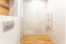 1 quarto Izgrev, Sofia 11