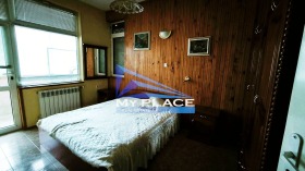    2- | Imot.bg    3