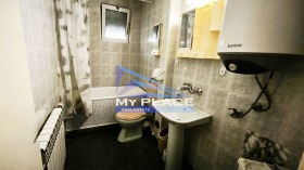    2- | Imot.bg    7
