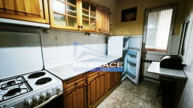    2- | Imot.bg    5
