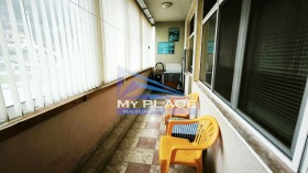    2- | Imot.bg    6