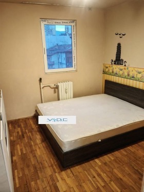   2- | Imot.bg    6