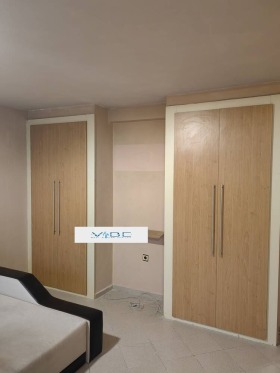    2- | Imot.bg    4