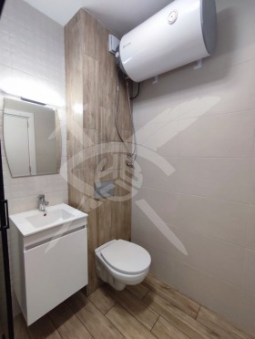 ���� ��� ���� 2-����� | Imot.bg � ����� ������ 10