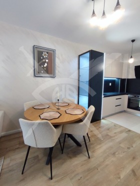 ���� ��� ���� 2-����� | Imot.bg � ����� ������ 5