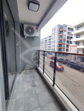 ���� ��� ���� 2-����� | Imot.bg � ����� ������ 13