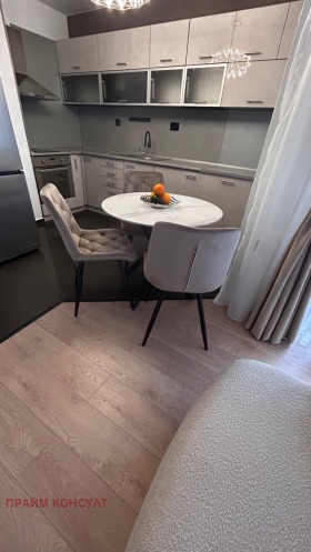 ����� ���� ��� ���� 2-�����,���� �������, ��������