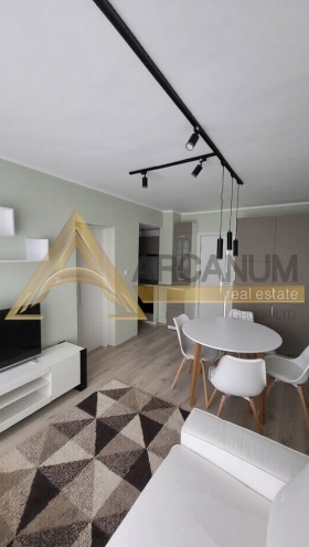 ���� ��� ���� 2-����� | Imot.bg � ����� ������ 2