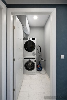 ���� ��� ���� 2-����� | Imot.bg � ����� ������ 10