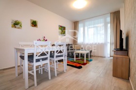 ���� ��� ���� 2-����� | Imot.bg � ����� ������ 3
