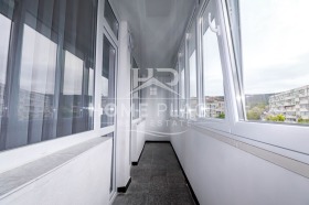 ���� ��� ���� 2-����� | Imot.bg � ����� ������ 7