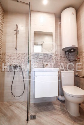 ���� ��� ���� 2-����� | Imot.bg � ����� ������ 9