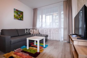 ���� ��� ���� 2-����� | Imot.bg � ����� ������ 4