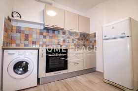���� ��� ���� 2-����� | Imot.bg � ����� ������ 2