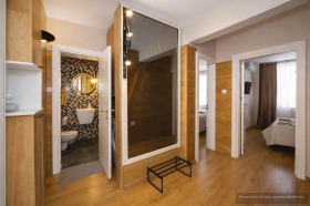 ���� ��� ���� 2-����� | Imot.bg � ����� ������ 5