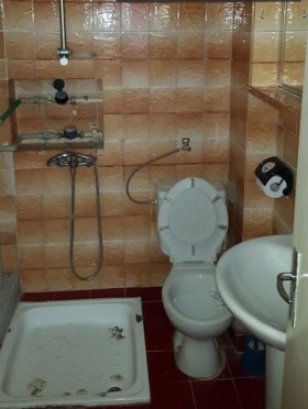 2 bedroom Sveta Troitsa, Sofia 5