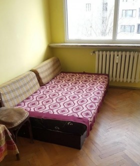 2 camere da letto Sveta Troitsa, Sofia 3