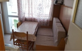 2 camere da letto Sveta Troitsa, Sofia 4