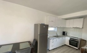 3-стаен град Пловдив, Каменица 2 2