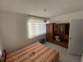 3-стаен град Пловдив, Каменица 2 3