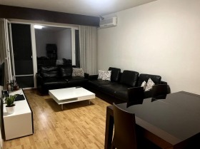 2 dormitoare Ciuciuc Parij, Plovdiv