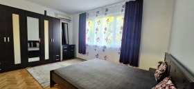    3- | Imot.bg    4