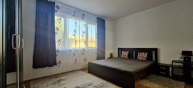    3- | Imot.bg    3